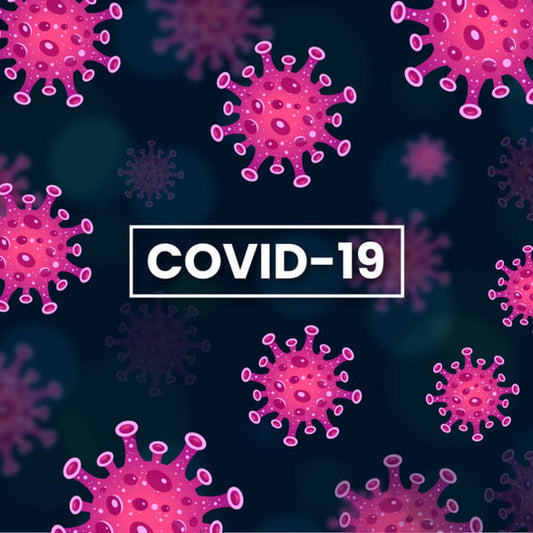 Our Covid Plan